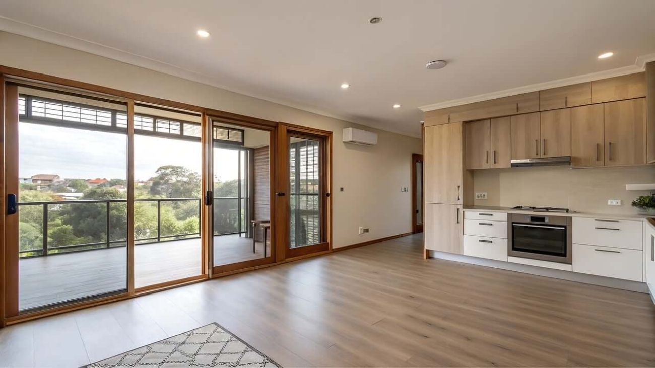 mrwashingt0n-ai-generated-9422042_1280