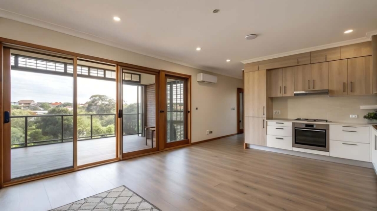 mrwashingt0n-ai-generated-9422042_1280