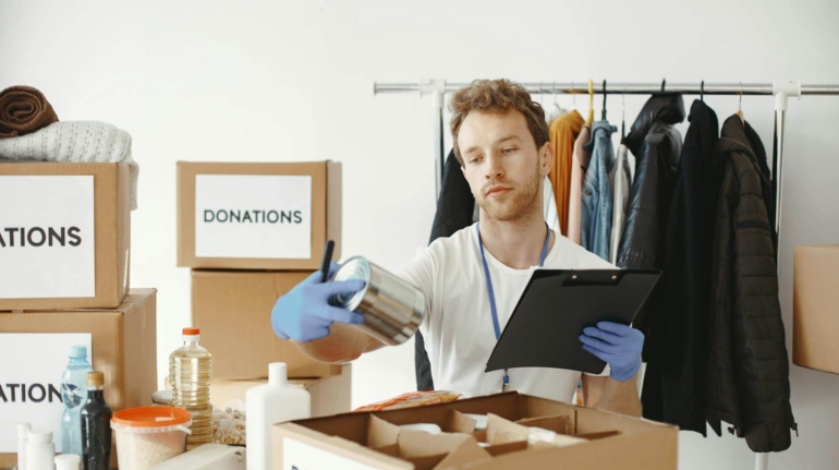 pexels-gustavo-fring-7156172