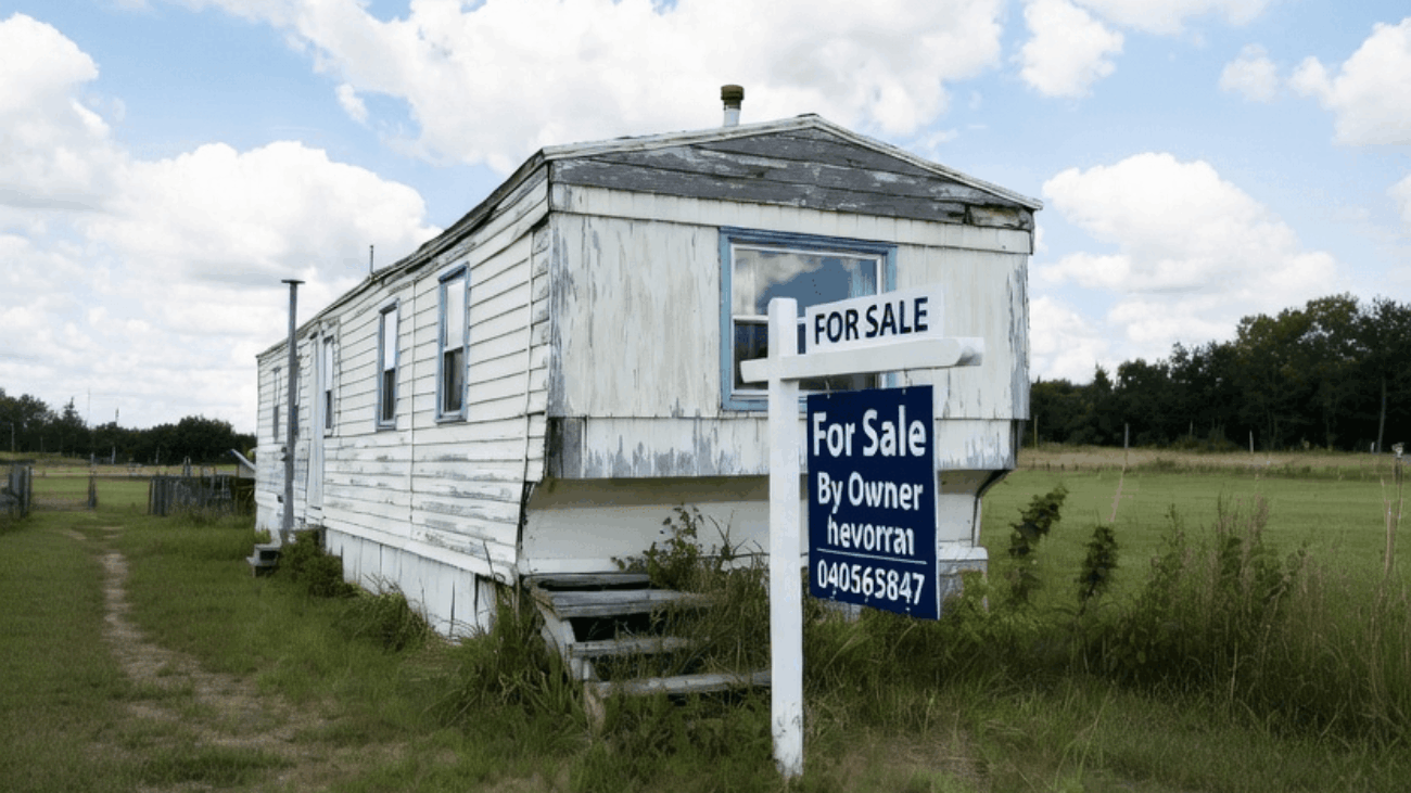 unnamed - 2026-04-03T174120.304