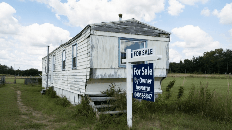 unnamed - 2026-04-03T174120.304