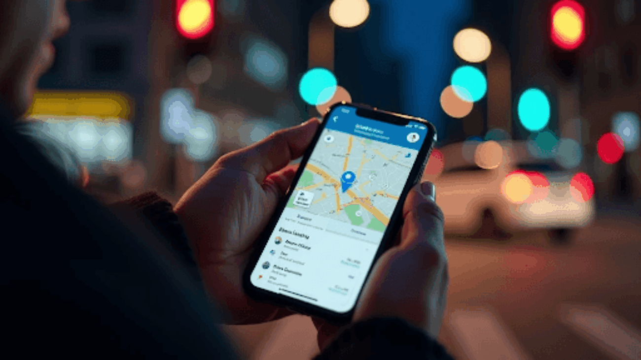 unnamed - 2026-04-12T165628.065