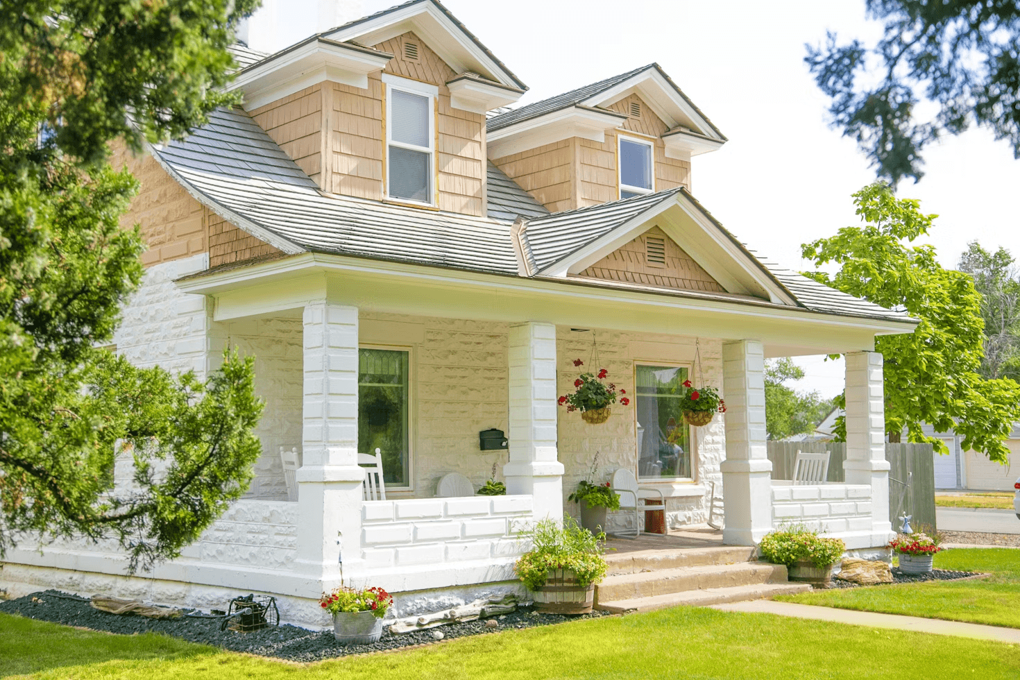 home selling experience america, american home sale process, selling a house in usa, usa real estate market, home selling tips america, american real estate trends, home sale process usa, seller experience usa, american property selling, buy and sell home usa