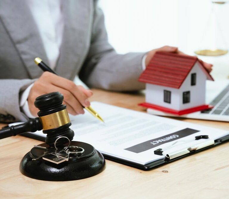 property transaction delay, offer to closing timeline, real estate settlement risks, closing delay impact, liability real estate delay, closing process timing, delay consequences in property sale, real estate transaction timeline, offer to closing risks, settlement delay liability