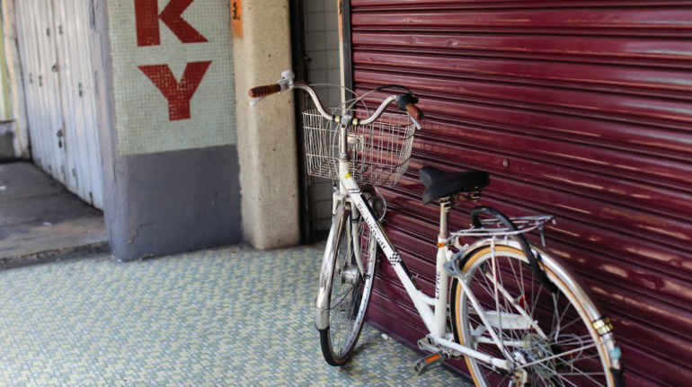 bike storage unit, best bike storage solutions, outdoor bike storage, garage bike storage, secure bike storage unit, affordable bike storage, heavy-duty bike storage, bike storage ideas, city bike storage options, bike storage units near me