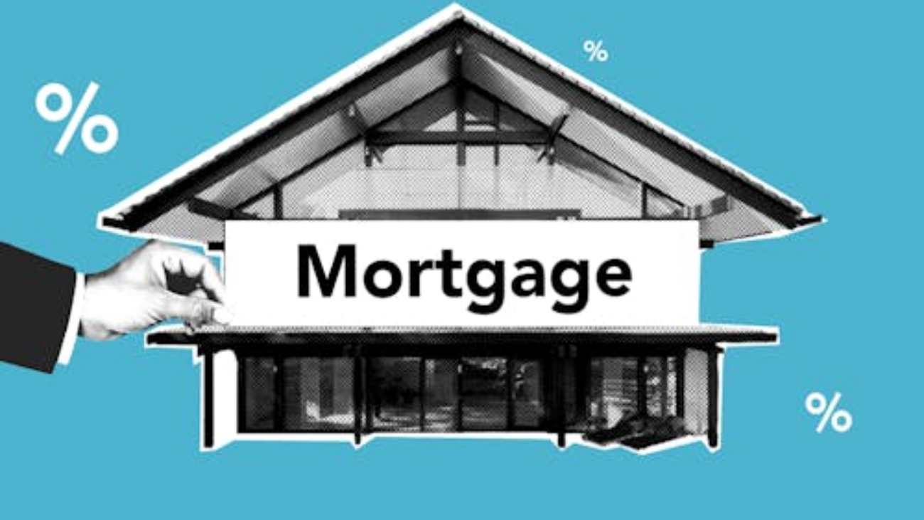 baltimore reverse mortgage, sell baltimore home with reverse mortgage, baltimore home sale reverse mortgage, reverse mortgage baltimore tips, baltimore real estate reverse mortgage, sell house with reverse mortgage baltimore, baltimore property sale options, reverse mortgage process baltimore, baltimore homeowners reverse mortgage, baltimore house selling guide