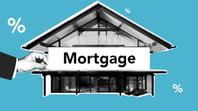 baltimore reverse mortgage, sell baltimore home with reverse mortgage, baltimore home sale reverse mortgage, reverse mortgage baltimore tips, baltimore real estate reverse mortgage, sell house with reverse mortgage baltimore, baltimore property sale options, reverse mortgage process baltimore, baltimore homeowners reverse mortgage, baltimore house selling guide
