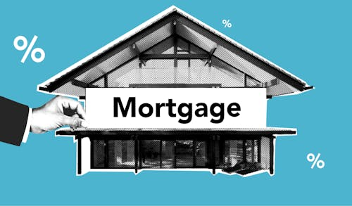 baltimore reverse mortgage, sell baltimore home with reverse mortgage, baltimore home sale reverse mortgage, reverse mortgage baltimore tips, baltimore real estate reverse mortgage, sell house with reverse mortgage baltimore, baltimore property sale options, reverse mortgage process baltimore, baltimore homeowners reverse mortgage, baltimore house selling guide