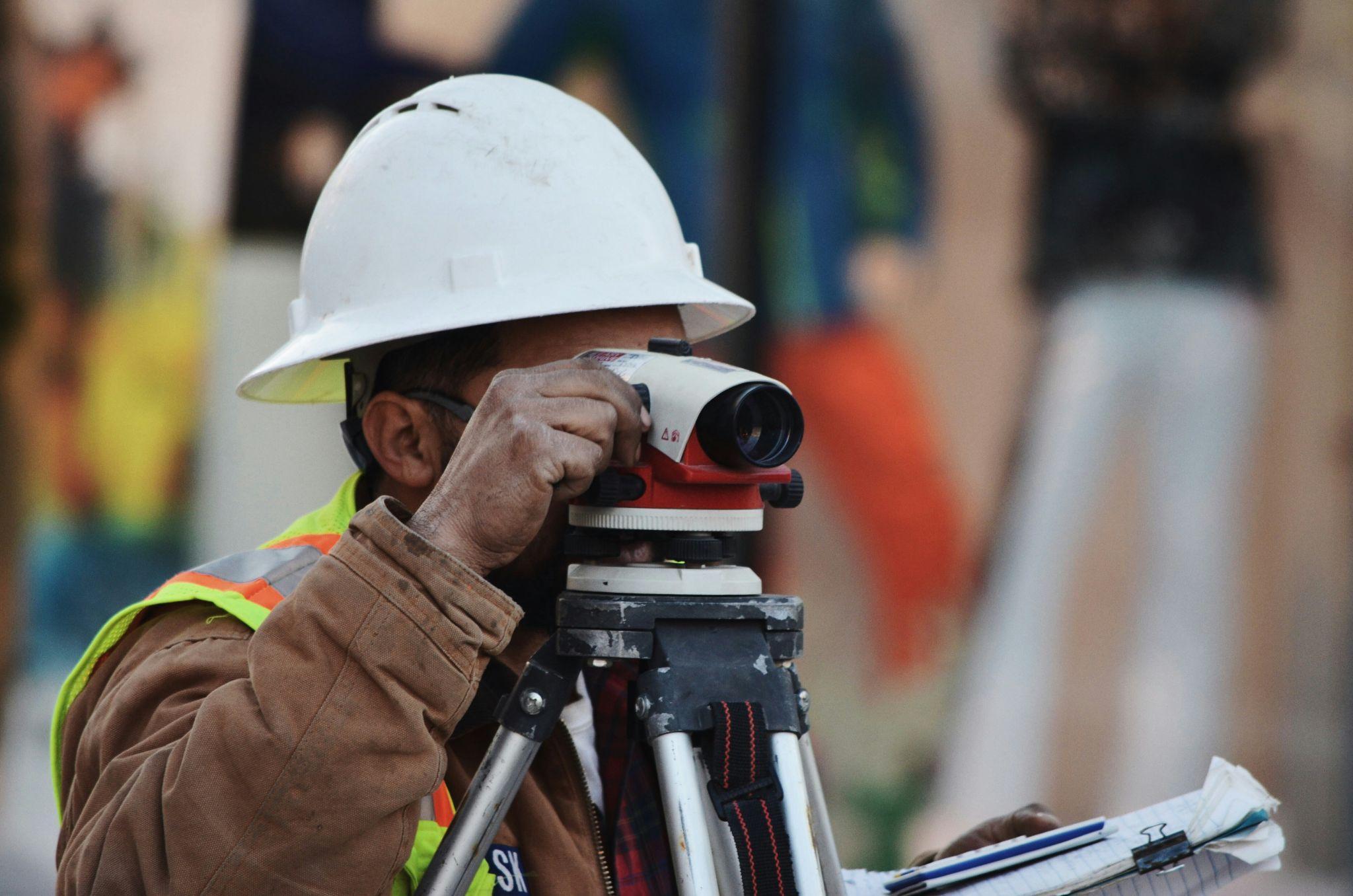 quantity surveyor services, what does a quantity surveyor do, when hire quantity surveyor, cost management construction, construction cost consultant, building project cost control, quantity surveyor expertise, quantity surveying firm, construction budgeting services, property development cost planning