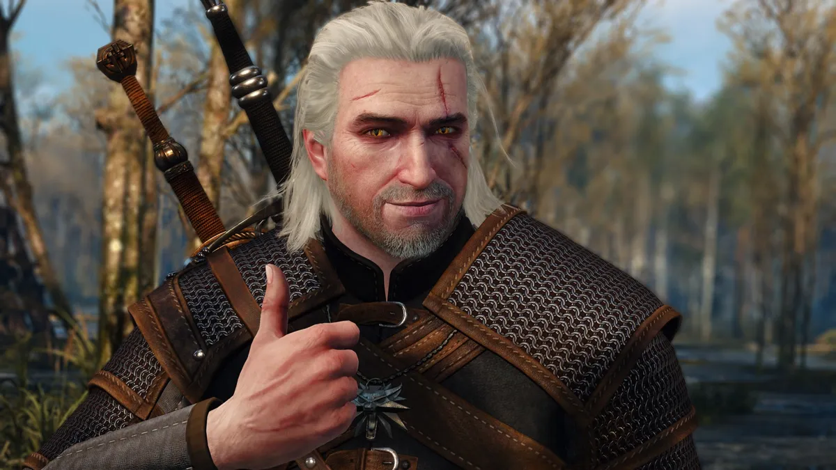 witcher effect, poland gaming industry, enterprise development poland, gaming pedigree poland, polish gaming startups, gaming industry growth poland, polish game development, polish gaming companies, gaming business poland, media impact polish gaming
