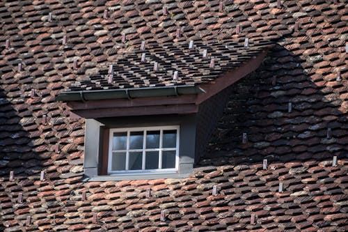 clean roof gutters sell house, roof gutter maintenance home sale, house readiness roof gutters, roof cleaning for selling, gutter cleaning services real estate, roof repair for home sale, curb appeal roof gutters, home staging roof maintenance, roof cleaning tips for sellers, gutter repair before selling