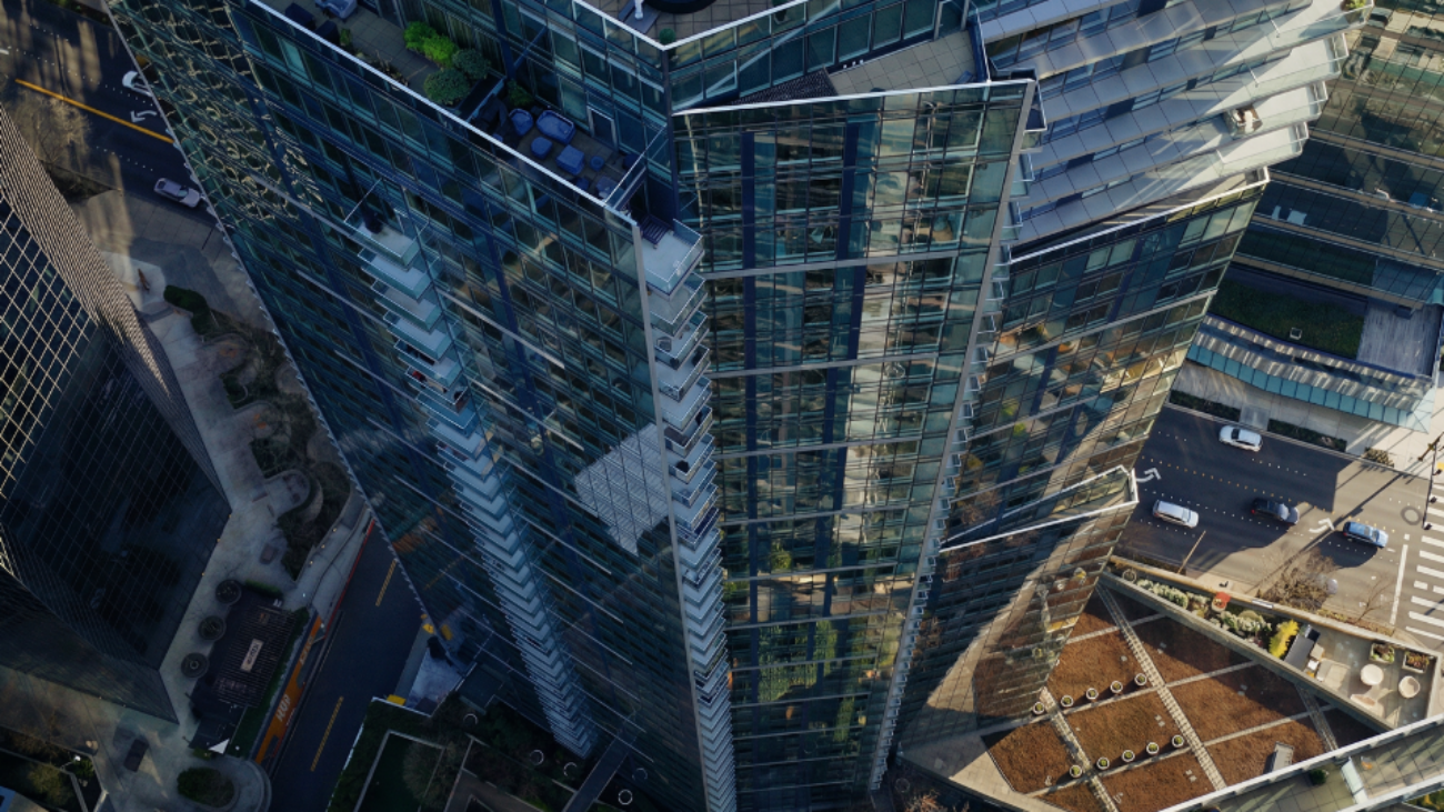 airtable_6a3d09166987e-1