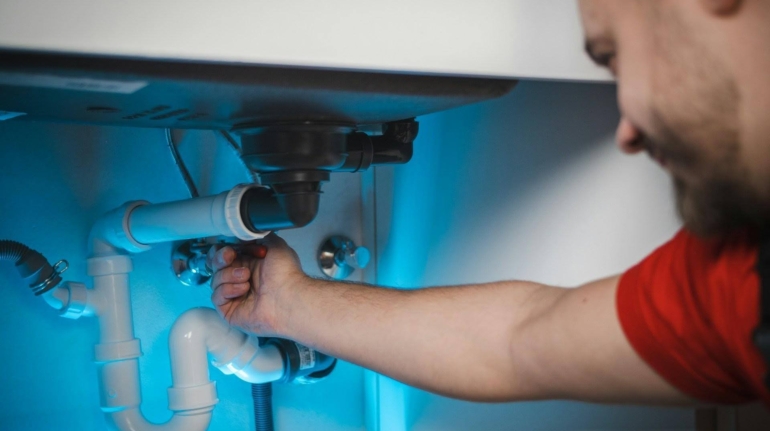 unnamed - 2026-06-05T235241.032