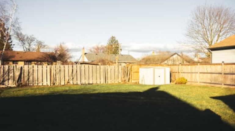 airtable_6a67d6df79cf1-1