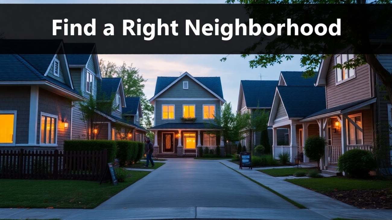 home location guides housereal