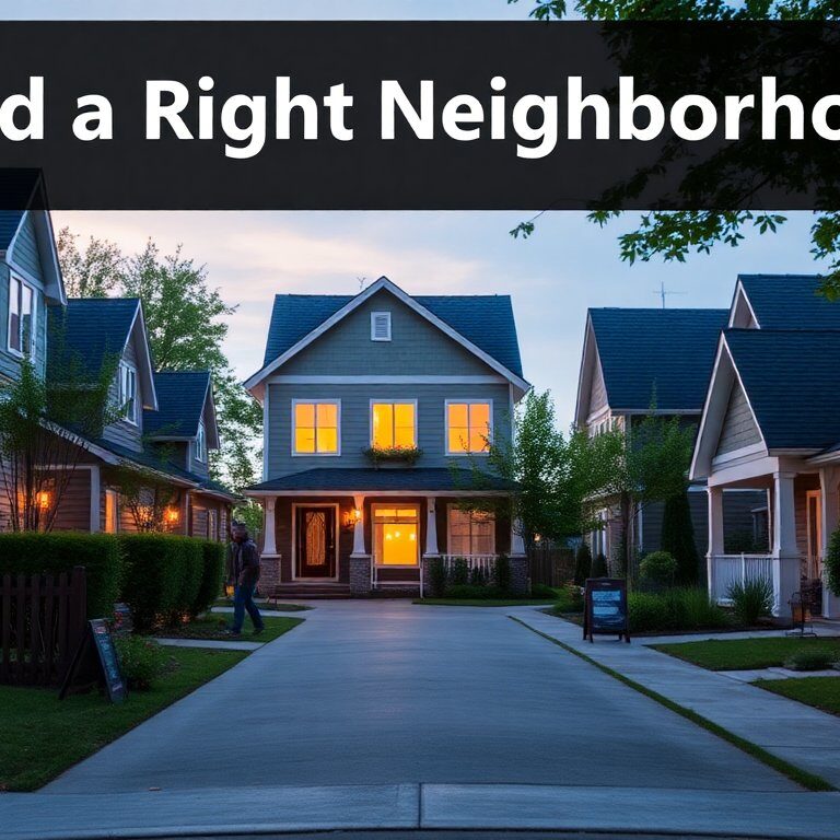 home location guides housereal