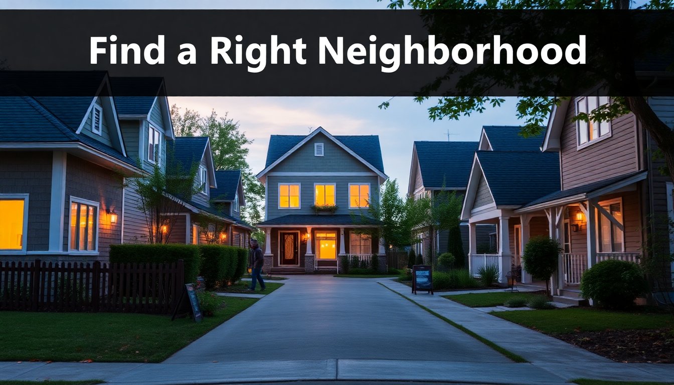 home location guides housereal