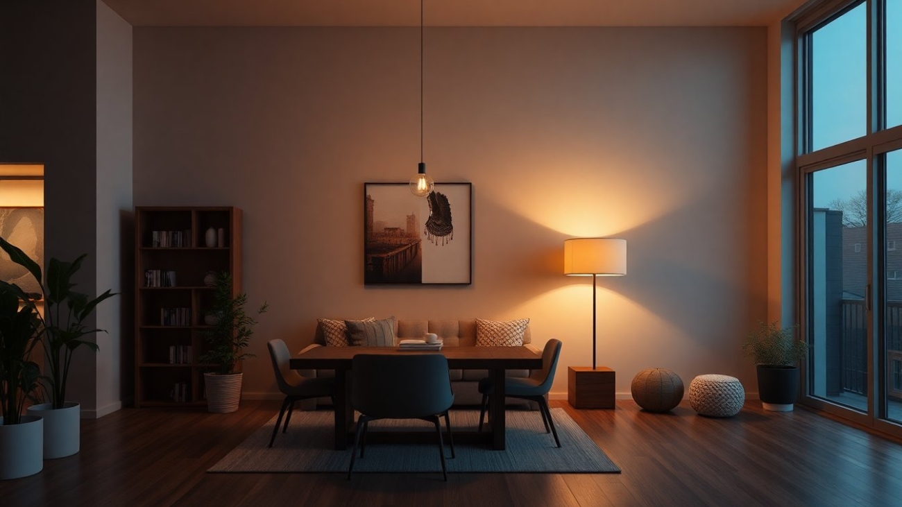 housereal. net
