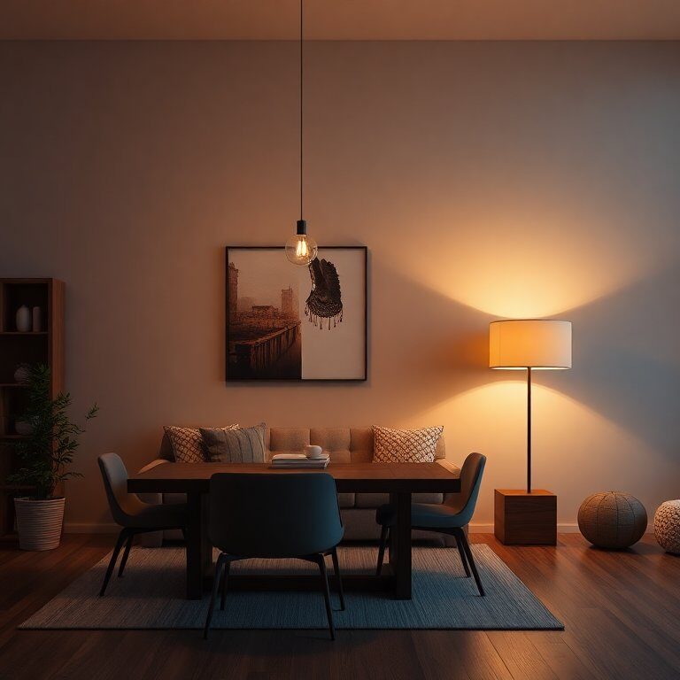 housereal. net