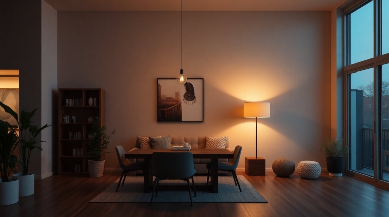 housereal. net