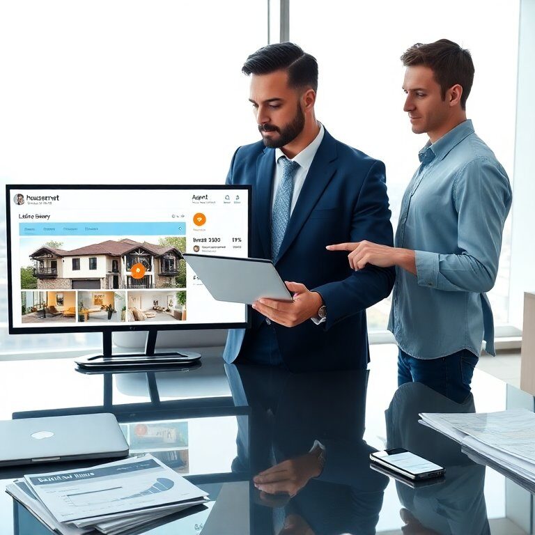 housereal . net