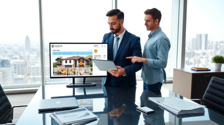 housereal . net
