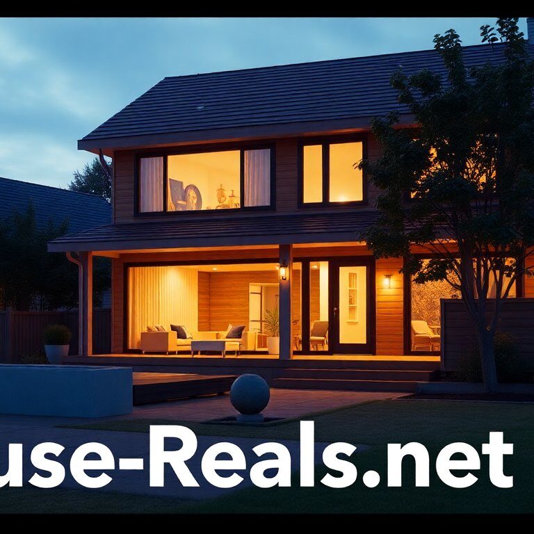house-reals.net