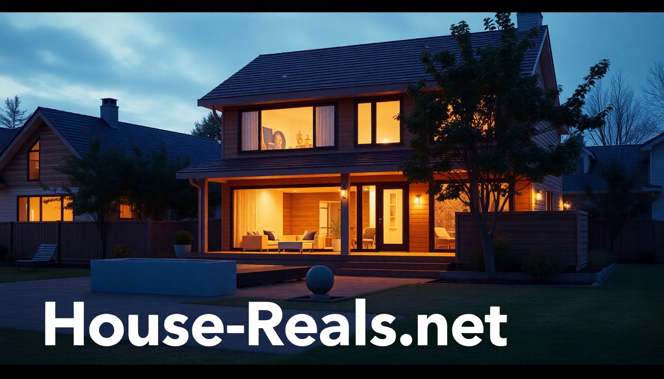 house-reals.net