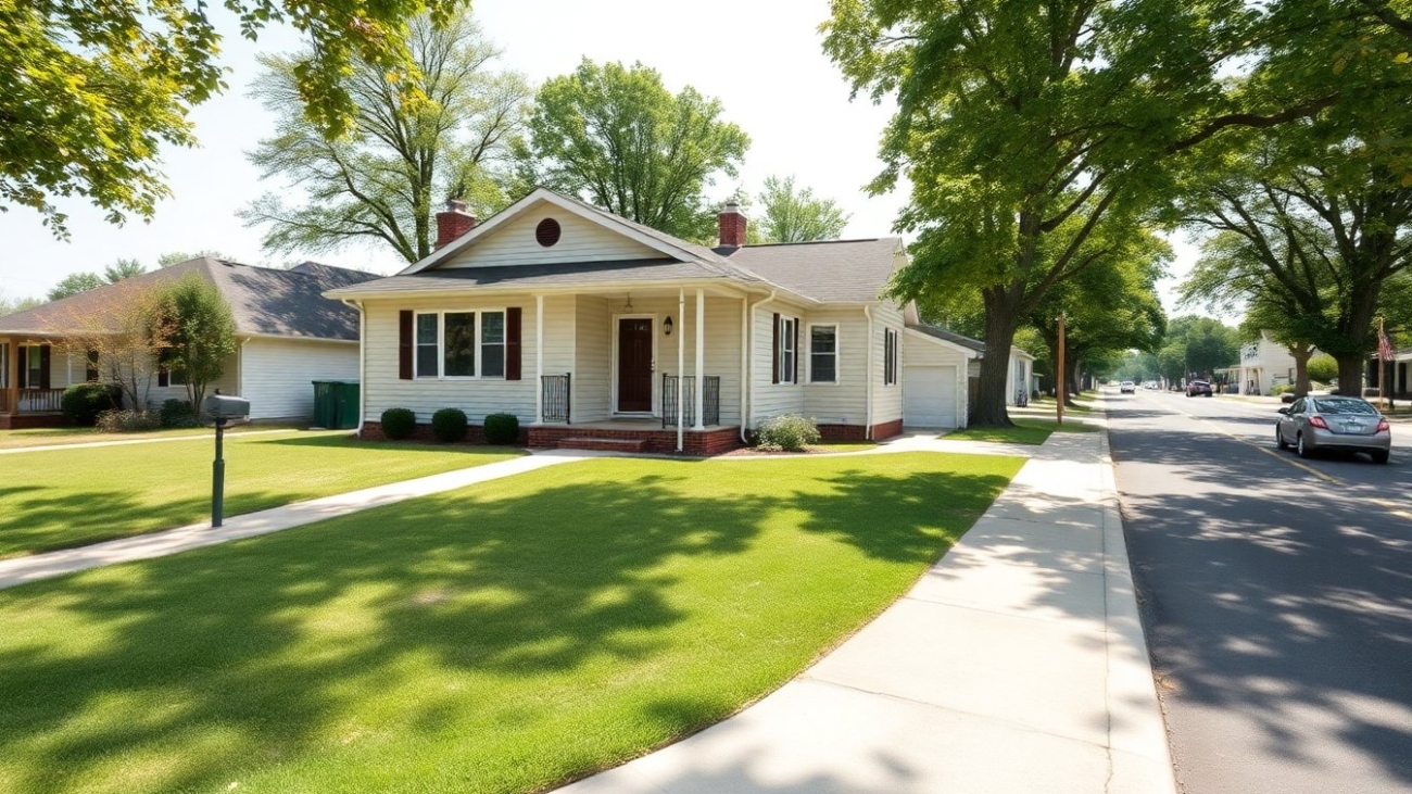 80493 solimes avenue gelmis md 21401