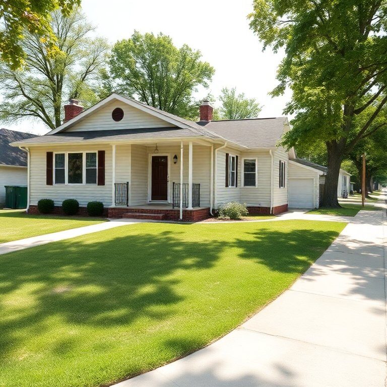 80493 solimes avenue gelmis md 21401