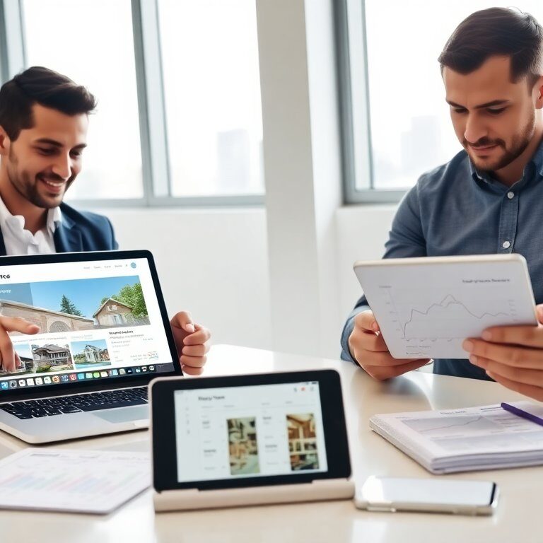 housereal.net home