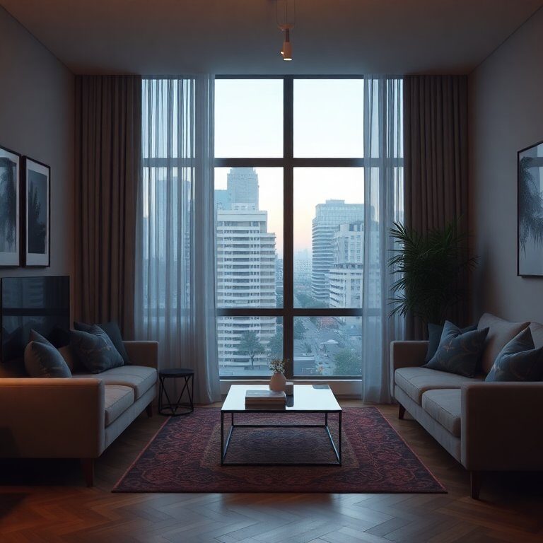 housereal apartment viewing etiquette rules