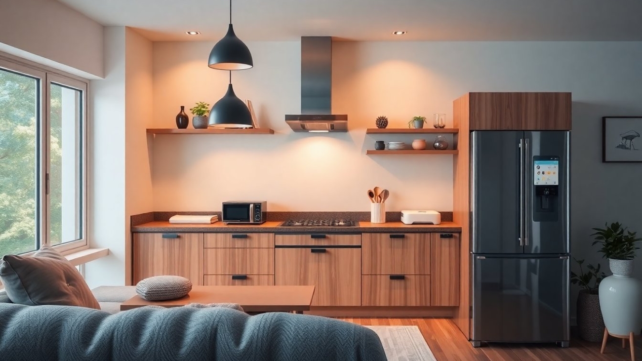 housereal hrhomeappliances guide