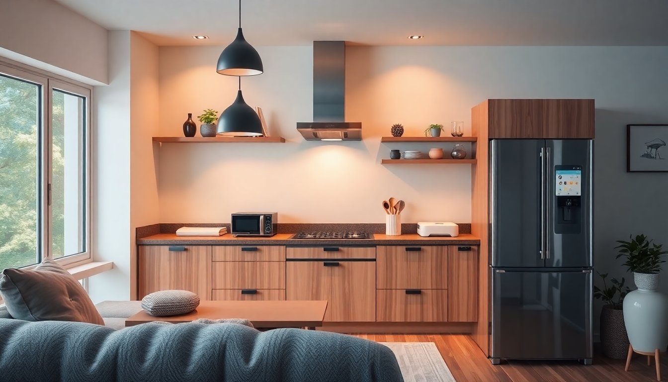 housereal hrhomeappliances guide