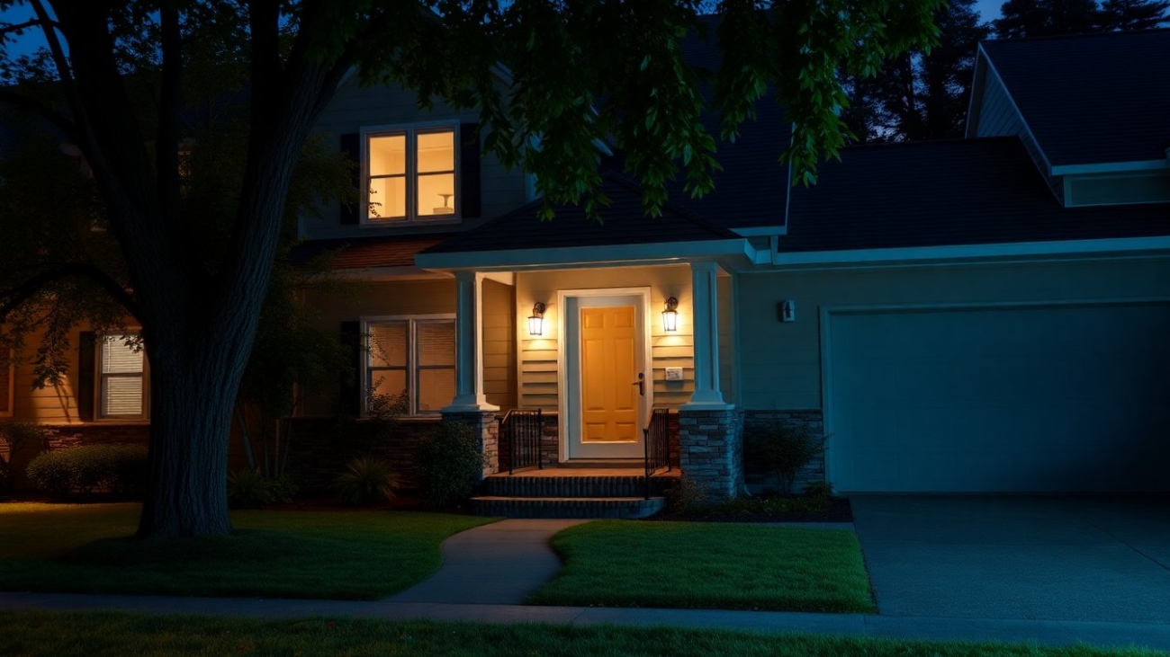 house real hrneighbortips archive
