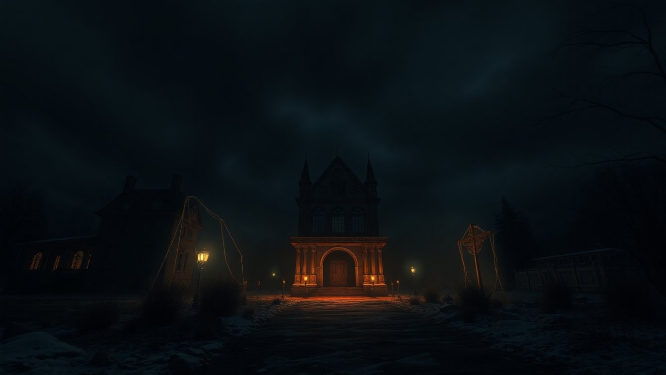 saltlake vampire legends hoasereul