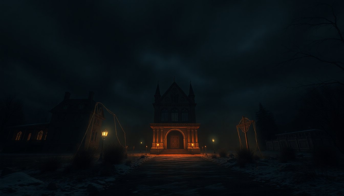 saltlake vampire legends hoasereul