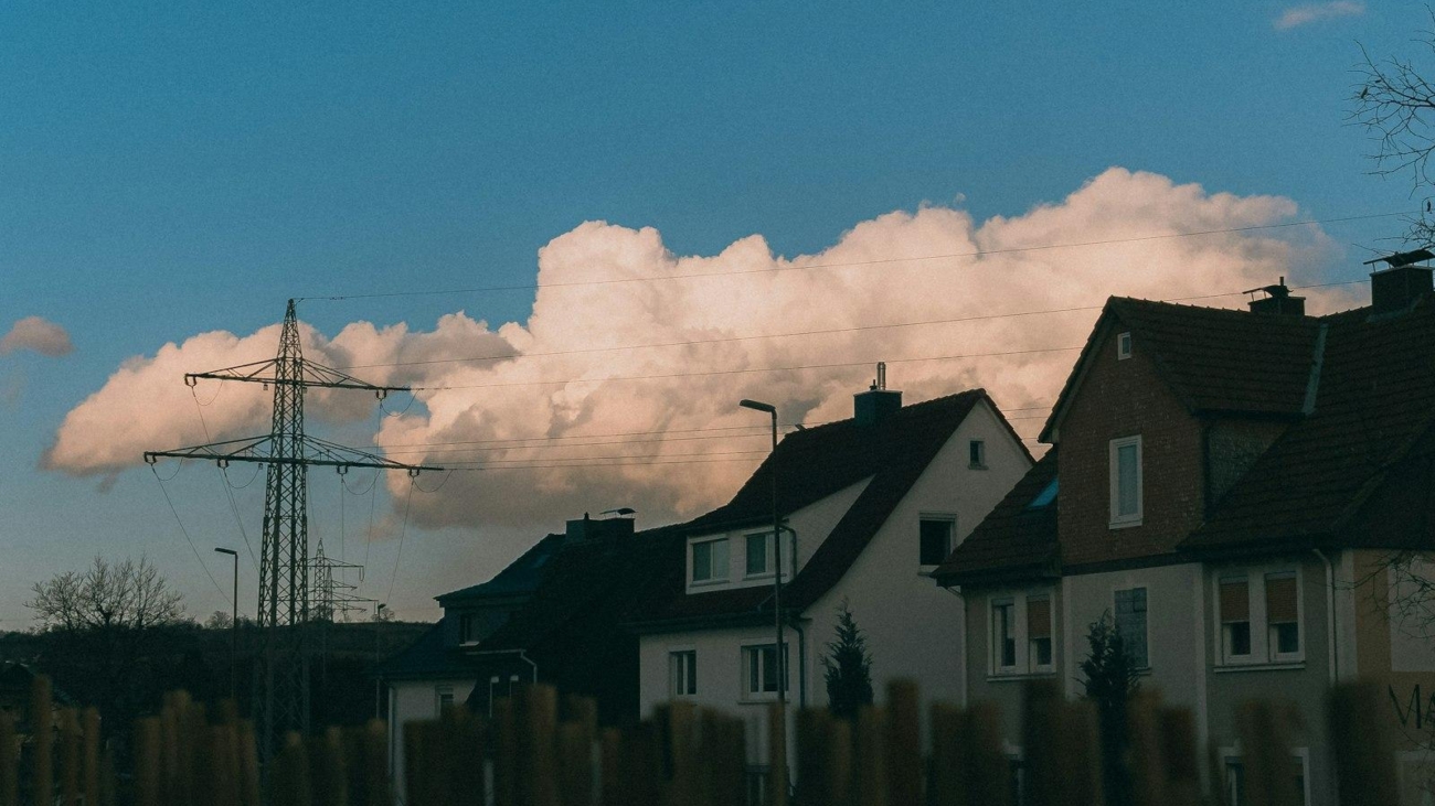 airtable_6a989485d07bc-1
