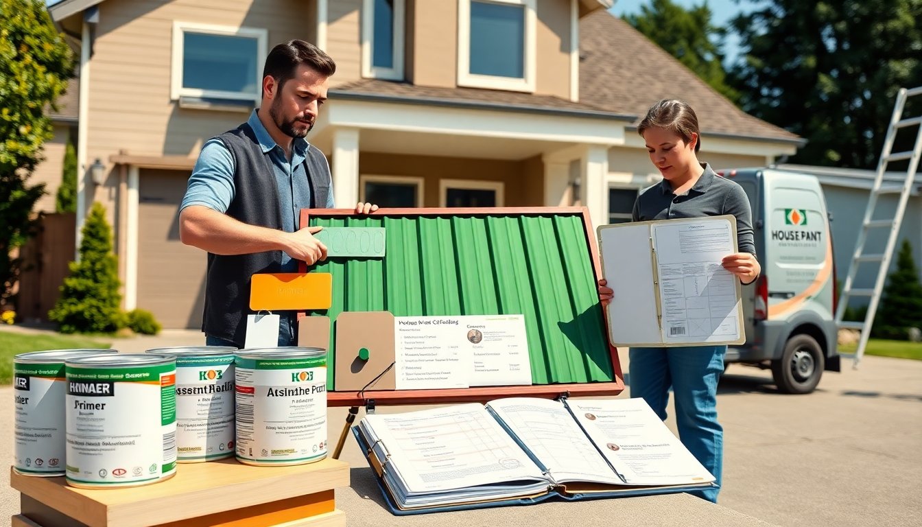 absinthe paint roofing dealers houseaerl